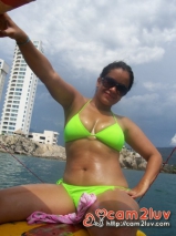 Bikini Batwatch Babes Horny Camshots