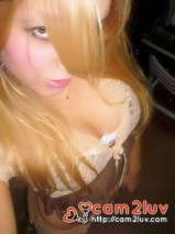 Bikini Batwatch Babes Horny Camshots