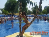 Bikini Batwatch Babes Horny Camshots