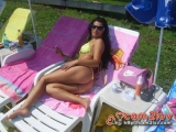Bikini Batwatch Babes Horny Camshots
