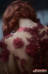 Holy Fucking Bitches Cumming!!!