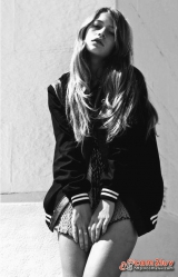 Holy Fucking Bitches Cumming!!!