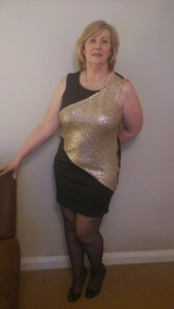 sexy karen from birmingham