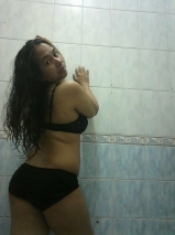 nihma usam filipino pornstar wear panty