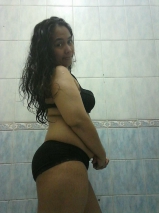 nihma usam filipino pornstar wear panty