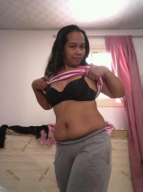 nihma usam filipino pornstar wear panty