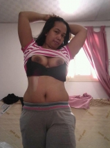 nihma usam filipino pornstar wear panty