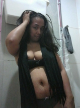 nihma usam filipino pornstar wear panty