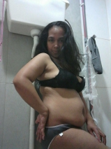 nihma usam filipino pornstar wear panty