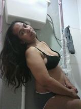 nihma usam filipino pornstar wear panty