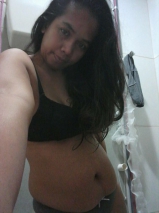 nihma usam filipino pornstar wear panty