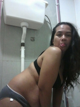 nihma usam filipino pornstar wear panty