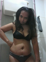 nihma usam filipino pornstar wear panty