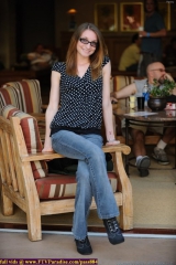 ftv girls fine girls ftvgirls