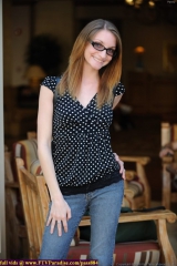 ftv girls fine girls ftvgirls