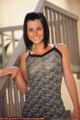 ftv girls bright girls ftvgirls