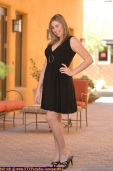 ftv girls outgoing girls ftvgirls