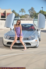 ftv girls outgoing girls ftvgirls