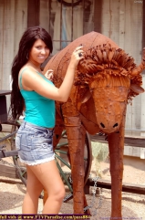 ftv girls amazing girls ftvgirls