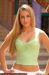 ftv girls impulsive girls ftvgirls