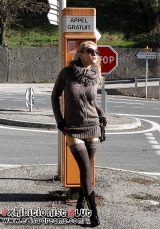 Amateur Public