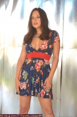 ftv girls pleasant girls ftvgirls