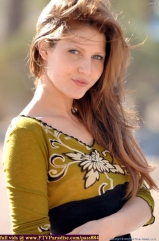 ftv girls glorious girls ftvgirls