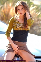 ftv girls careful girls ftvgirls