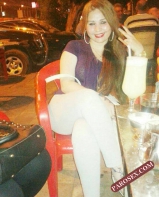 Hot Naked Nude Girls Porn photo