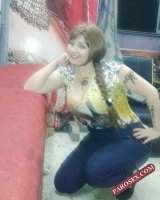 Hot Naked Nude Girls Porn photo