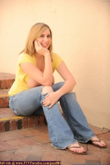 ftv girls distinguished girls ftvgirls