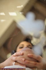 ftv girls lovely girls ftvgirls