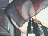My Whore Danika Nasty!