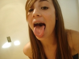 Teen-Sluts