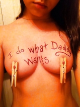 Teen-Sluts