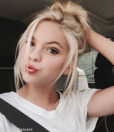 Teen-Sluts