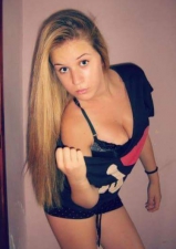 Teen-Sluts