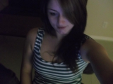 Sandra Marie Lemire... another slut who toyed me yrs ago...