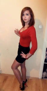 Pretty Girls and Gurls