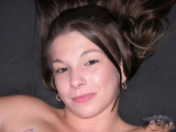 Tiny Breasted Petite Teen
