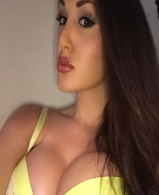 Pune call girls