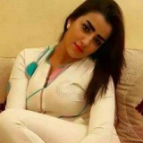 sexy girls hot teen 