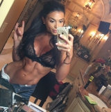 sexy girls hot teen 