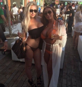 some nce ass 1b750-1b800