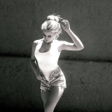 awesome bods 250-300f