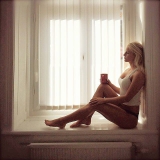 awesome bods 250-300f