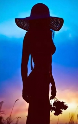 awesome bods 250-300f