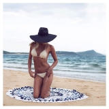 awesome bods 250-300f