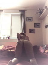 awesome bods 250-300f