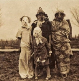 awesome bods 250-300f